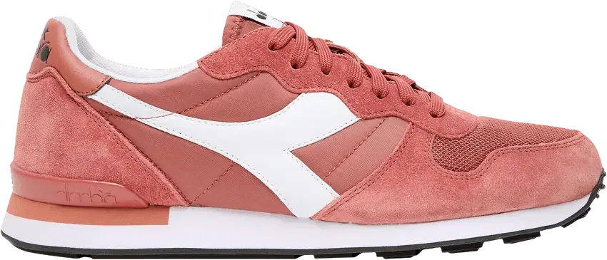  Diadora Camaro &#039;Brown Tabasco&#039;