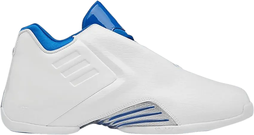 Adidas adidas T-Mac 3 Orlando