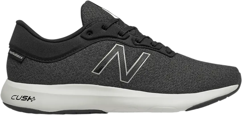 New Balance Ralaxa v2 2E Wide &#039;Black Phantom&#039;