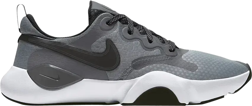 Nike Speedrep Cool Grey