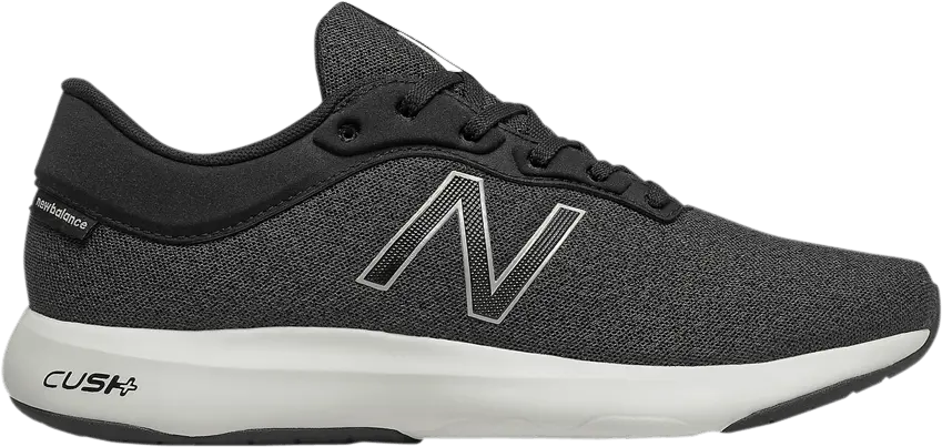 New Balance Ralaxa v2 &#039;Black Phantom&#039;