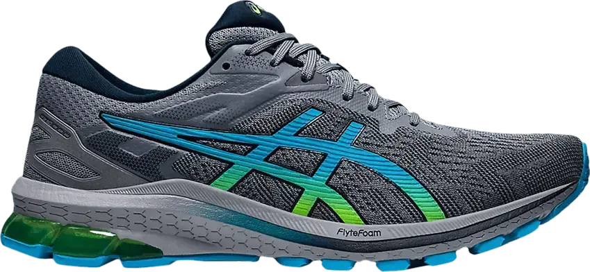  Asics ASICS GT 1000 10 Sheet Rock