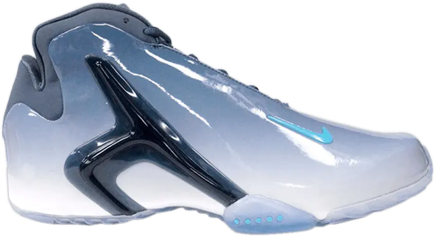  Nike Zoom Hyperflight Premium &#039;Shark&#039;