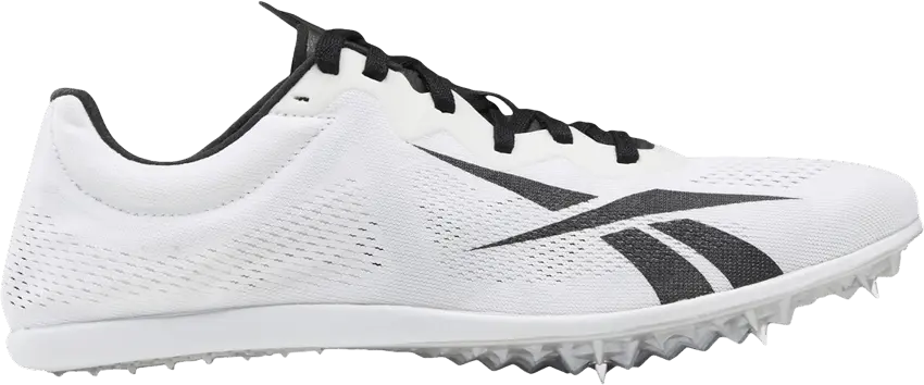 Reebok RBTC Racer 2 &#039;White Black&#039;