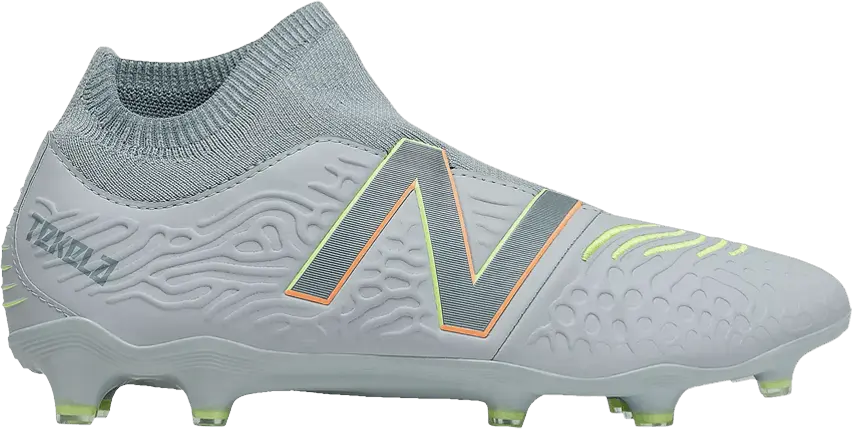  New Balance Tekela v3 Pro Leather FG Light Cyclone