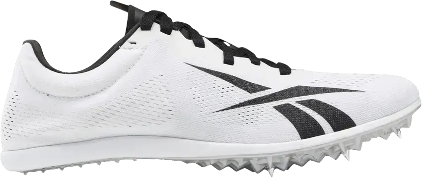 Reebok Wmns RBTC Racer 2 &#039;White Black&#039;