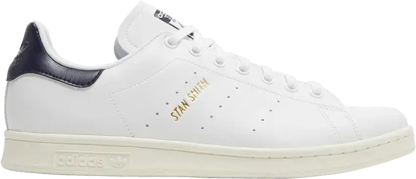  Adidas adidas Stan Smith Collegiate Navy