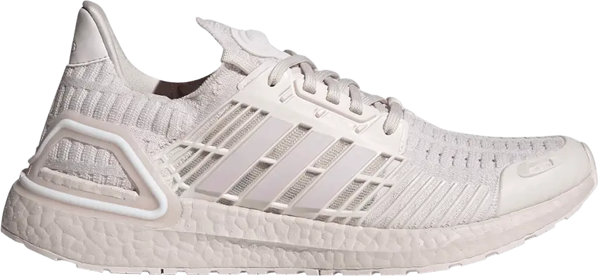  Adidas UltraBoost DNA CC_1 &#039;Orchid Tint&#039;