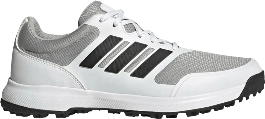  Adidas Tech Response SL &#039;White Black Grey&#039;