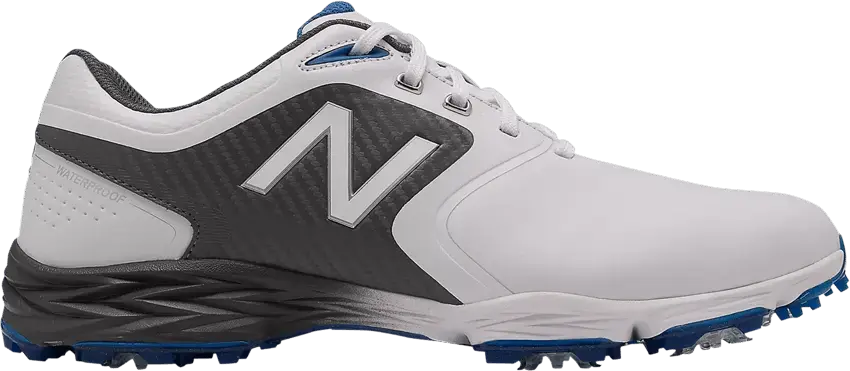 New Balance Striker v2 &#039;White&#039;