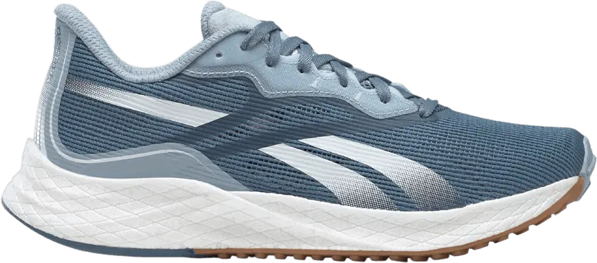  Reebok Floatride Energy 3 Blue Slate (Women&#039;s)