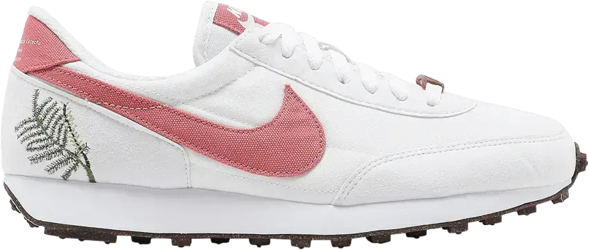  Nike Daybreak SE Catechu (Women&#039;s)