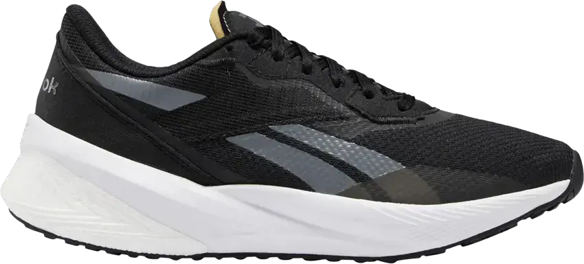  Reebok Floatride Energy Daily Black Grey (Women&#039;s)