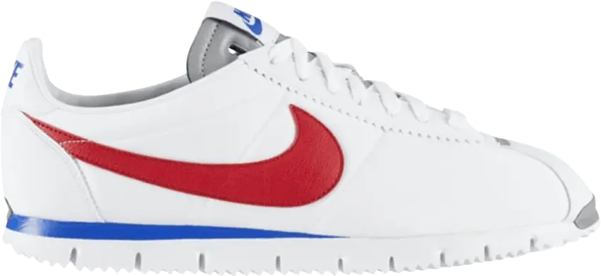  Nike Cortez NM QS &#039;Forrest Gump&#039;