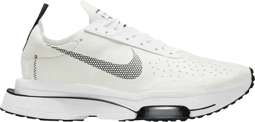  Nike Air Zoom-Type &#039;White Black&#039;