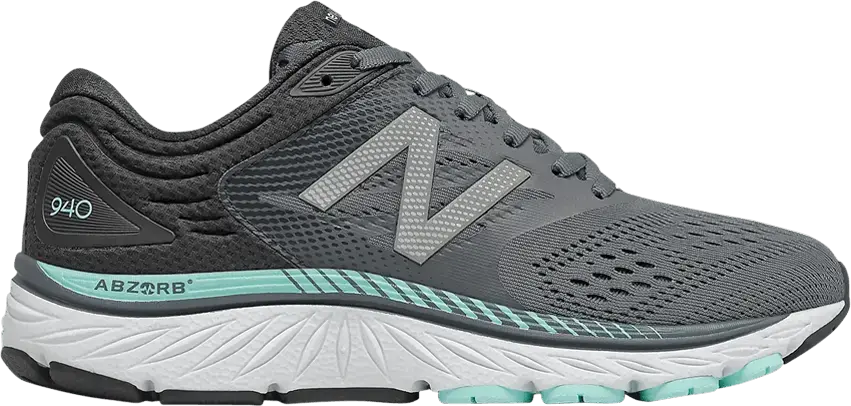  New Balance Wmns 940v4 &#039;Lead&#039;