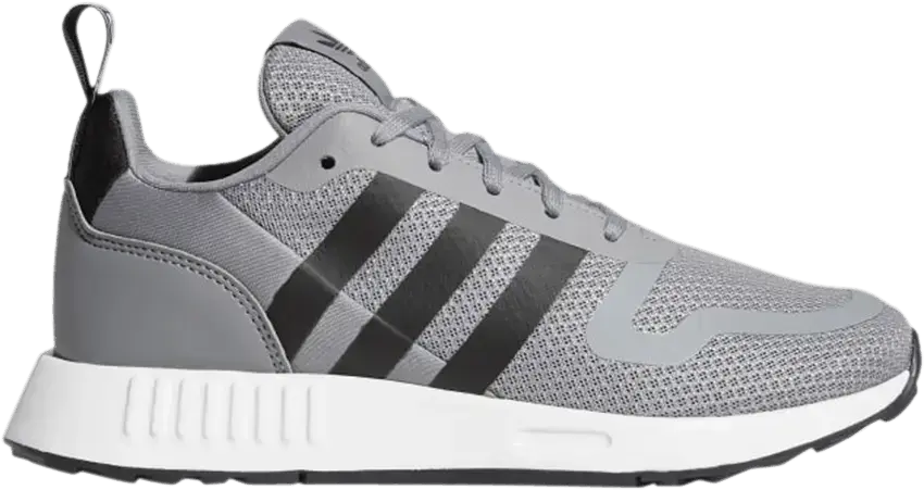  Adidas Multix J &#039;Grey Black&#039;