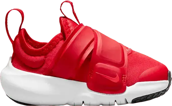  Nike Flex Advance TD &#039;University Red&#039;