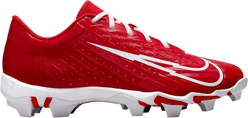  Nike Vapor Ultrafly 4 Keystone &#039;University Red&#039;