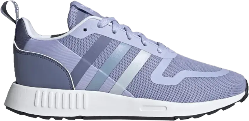  Adidas adidas Multix Violet Tone (Women&#039;s)