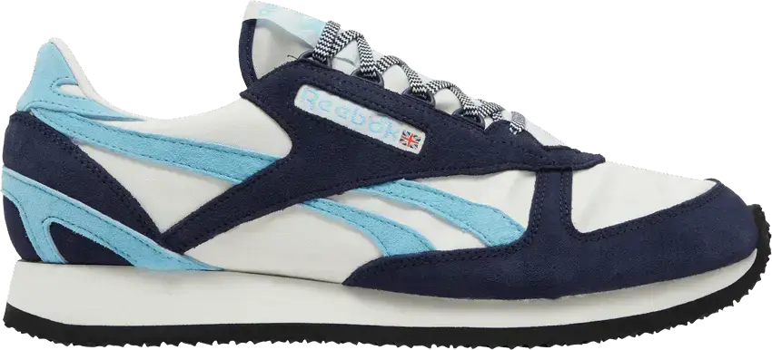 Reebok Victory G &#039;Vector Navy Digital Blue&#039;