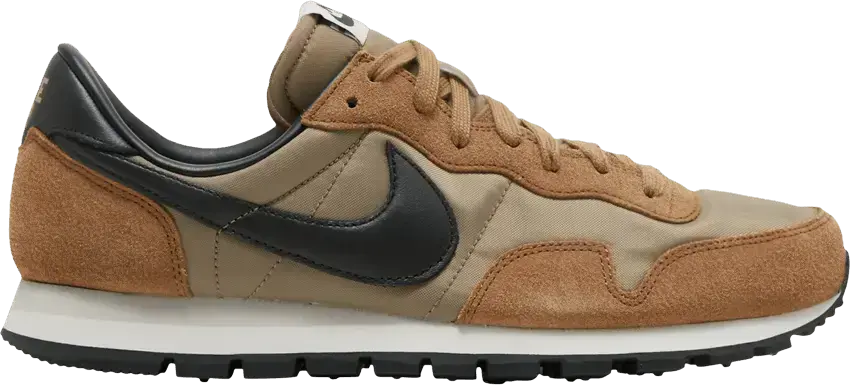  Nike Air Pegasus 83 Khaki