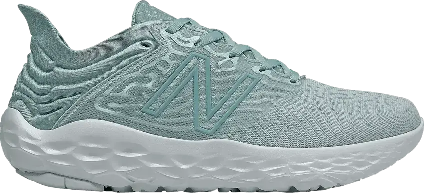  New Balance Wmns Fresh Foam Beacon v3 &#039;Storm Blue&#039;