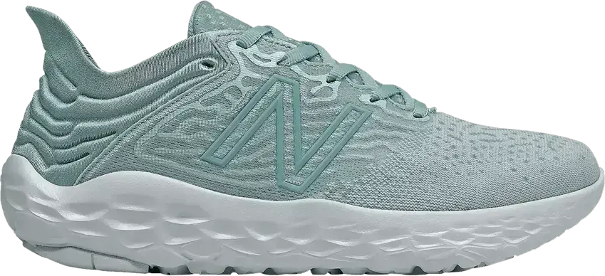  New Balance Wmns Fresh Foam Beacon v3 Wide &#039;Storm Blue&#039;