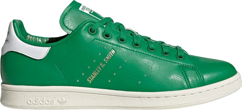  Adidas Stan Smith &#039;75th birthday&#039;