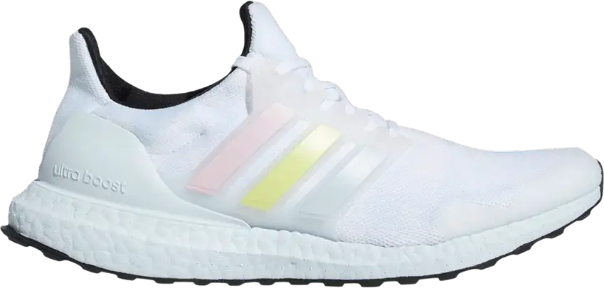  Adidas adidas Ultra Boost Sky Tint