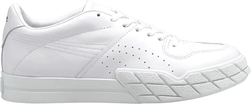 Puma Wmns Eris Fantasy &#039;White&#039;