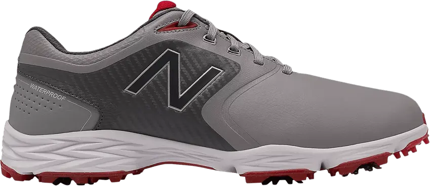 New Balance Striker v2 &#039;Grey&#039;