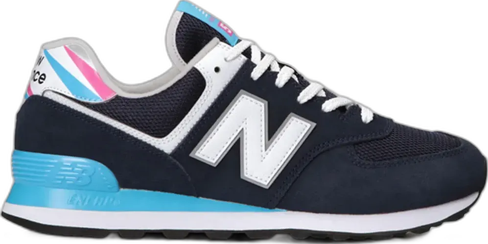 New Balance 576 FC Sagan Tosu