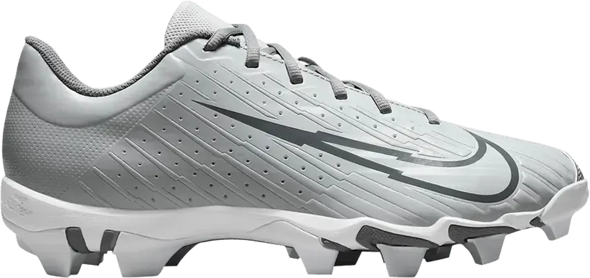  Nike Vapor Ultrafly 4 Keystone &#039;Light Smoke Grey&#039;