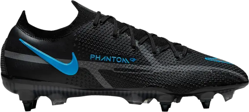  Nike Phantom GT2 Elite SG Pro AC &#039;Renew Pack&#039;