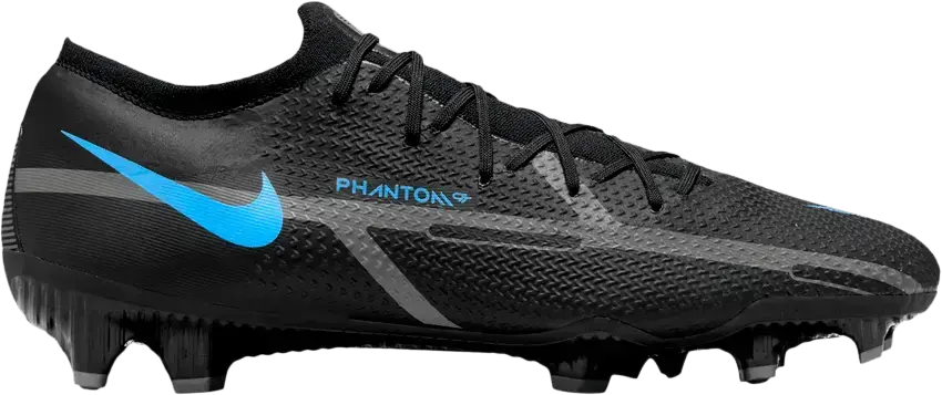  Nike Phantom GT2 Pro FG &#039;Renew Pack&#039;