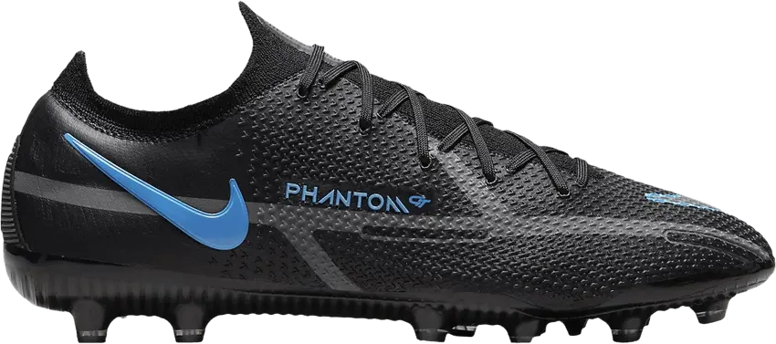  Nike Phantom GT2 Elite AG Pro &#039;Renew Pack&#039;