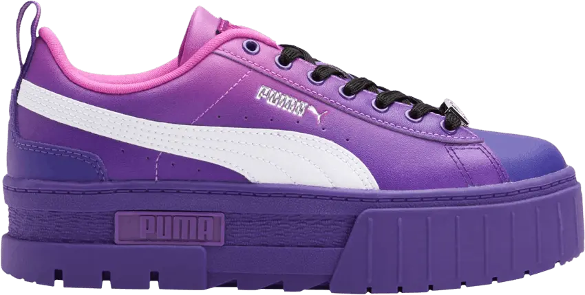  Puma Mayze BRATZ (GS)