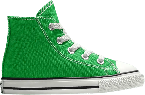  Converse Chuck Taylor All Star High TD By You