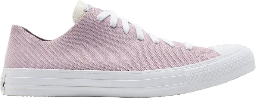  Converse Renew Chuck Taylor All Star Knit Low &#039;Himalayan Salt&#039;