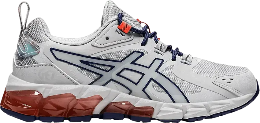  Asics Gel Quantum 180 GS &#039;Celebration of Sport Pack&#039;