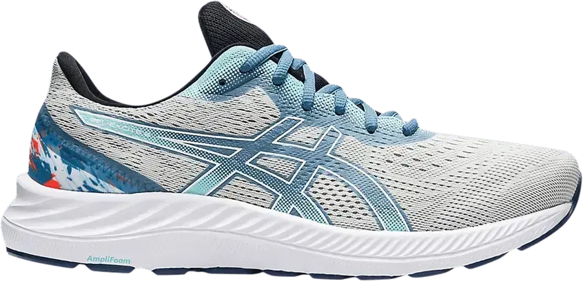  Asics Gel Excite 8 &#039;Celebration of Sport Pack&#039;