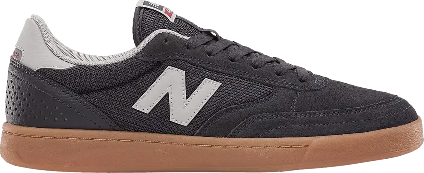  New Balance Numeric 440 &#039;Navy Grey&#039;