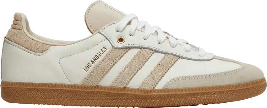  Adidas adidas Samba LAFC Los Angeles Football Club