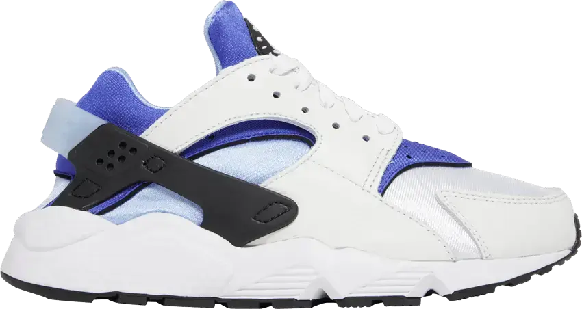  Nike Air Huarache Concord