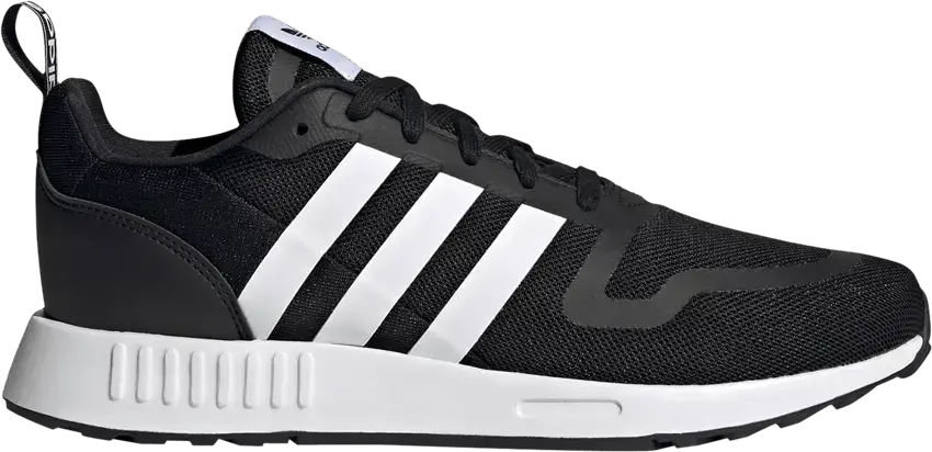  Adidas adidas Multix Core Black White