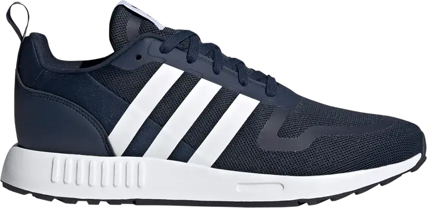  Adidas adidas Multix Navy White