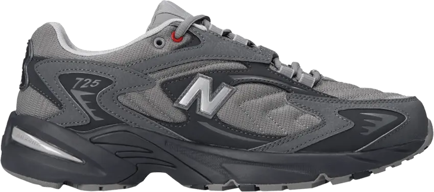 New Balance 725 Magnet