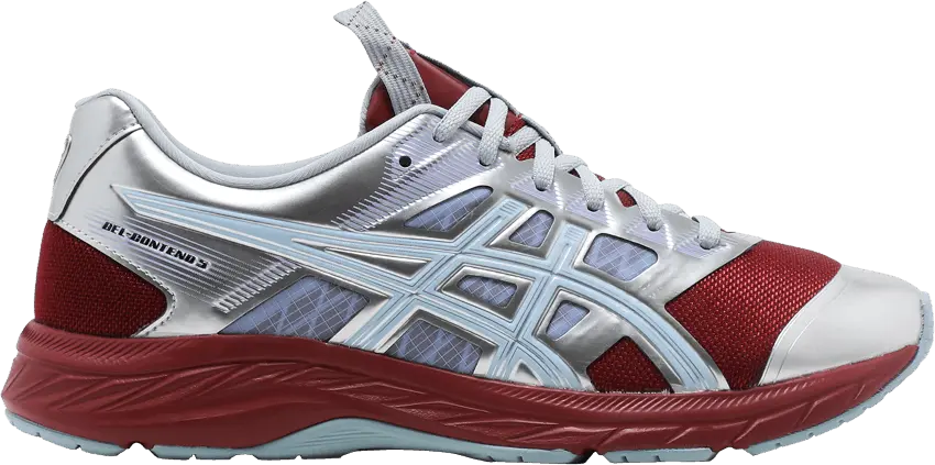  Asics ASICS Gel-Contend 5 Beet Juice (Women&#039;s)