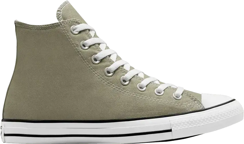  Converse Chuck Taylor All Star Hi Light Field Surplus